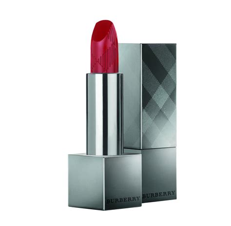 burberry lippenstift 85